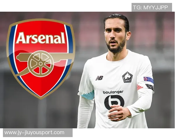 国米多特等多家俱乐部关注西汉姆联15岁后卫费约库转会动态 国米多特等多家俱乐部关注西汉姆联15岁后卫费约库转会动态