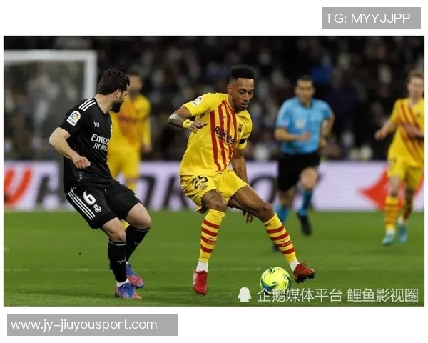 查尔斯李称拉梅洛回归将大幅提升球队士气信心满满无惧挑战