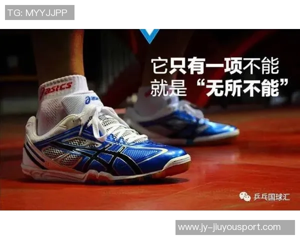 文班谈与追梦激烈对抗用实力证明自己才是最佳回应方式 文班谈与追梦激烈对抗用实力证明自己才是最佳回应方式