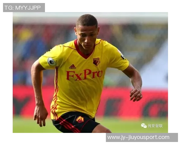 德天空报道欧洲球队关注桑托斯门将布拉藏塞萨尔向拜仁推荐他 德天空报道欧洲球队关注桑托斯门将布拉藏塞萨尔向拜仁推荐他