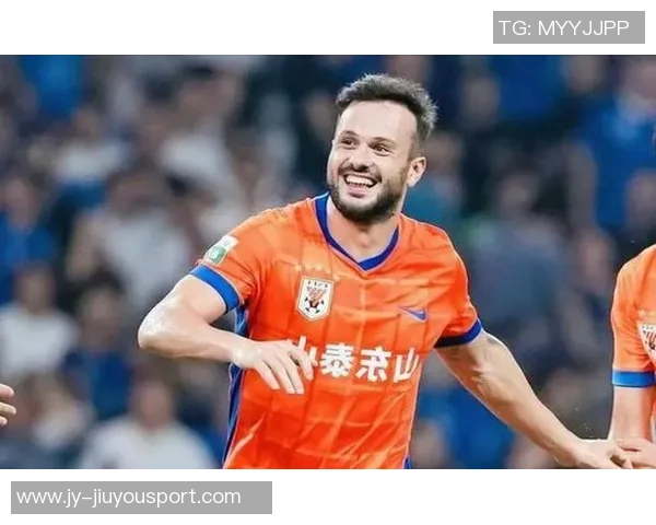 瓦科瓦科五子登科卡扎伊什维利再创佳绩荣膺中超最佳称号