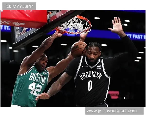 泰森坦言球队防守糟糕但展现出前所未有的韧性与斗志