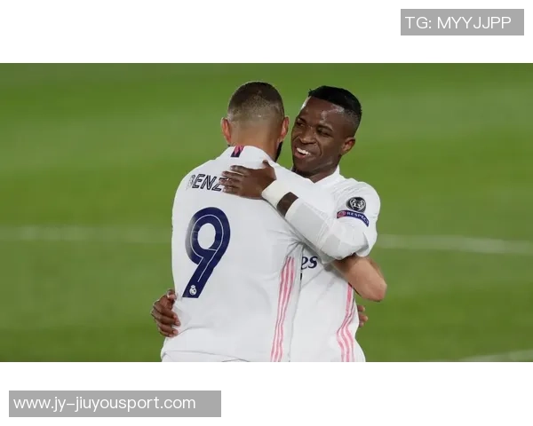 维尼修斯与女友携手米利唐夫妇共度摩纳哥假期心情愉悦庆祝国家德比胜利 维尼修斯与女友携手米利唐夫妇共度摩纳哥假期心情愉悦庆祝国家德比胜利