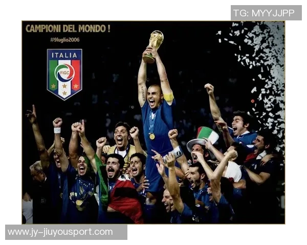 马特拉齐强调足球在意大利的重要性呼吁全力争取世界杯资格