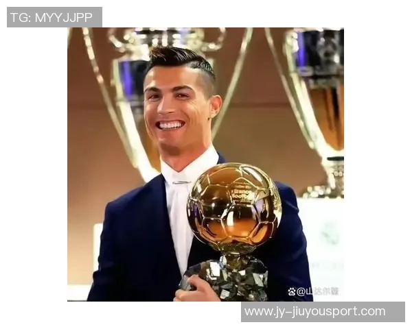 沙特主帅高度评价C罗称其效率惊人期待世界杯表现