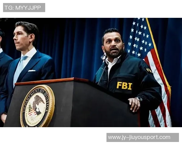 萧华对比卢普斯和罗齐尔被捕表示担忧强调比赛公平性至关重要