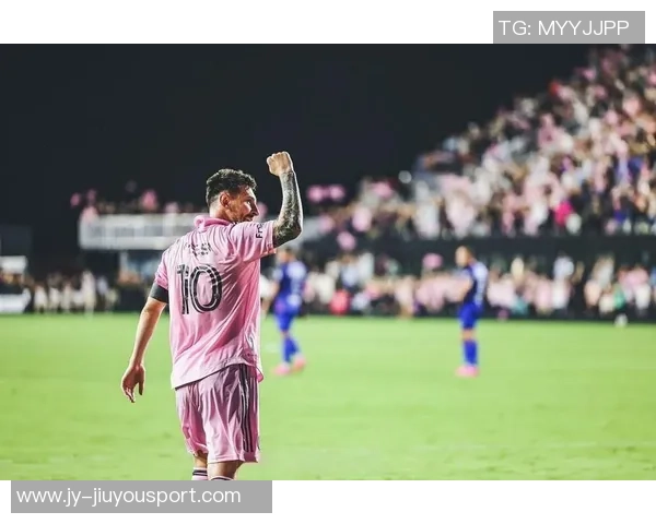 梅西回忆迈阿密首秀任意球绝杀时刻感叹上帝的安排与命运交织