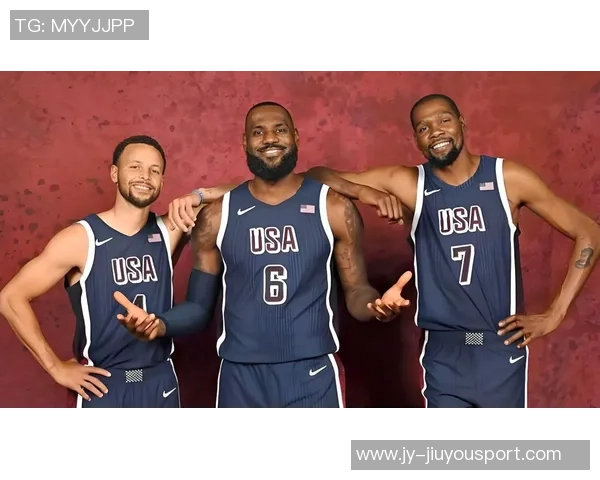 美媒热议退役前谁能率先夺冠詹姆斯杜兰特库里三人争锋