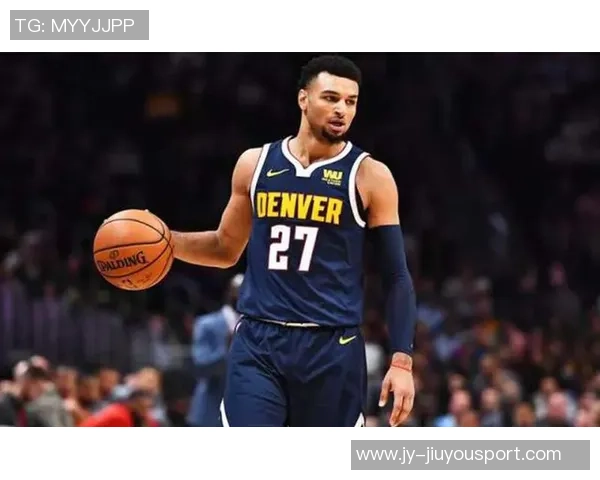 贾马尔穆雷对阵布克战绩惊人18胜2负展现压制实力