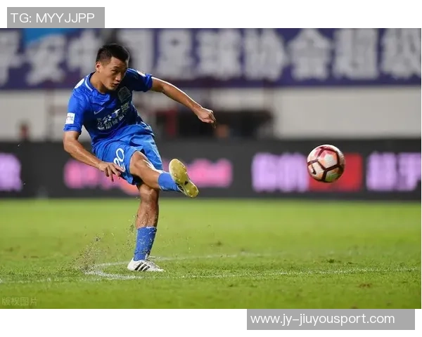 王浩然立志重返国家队期待成为多面手助力球队发展