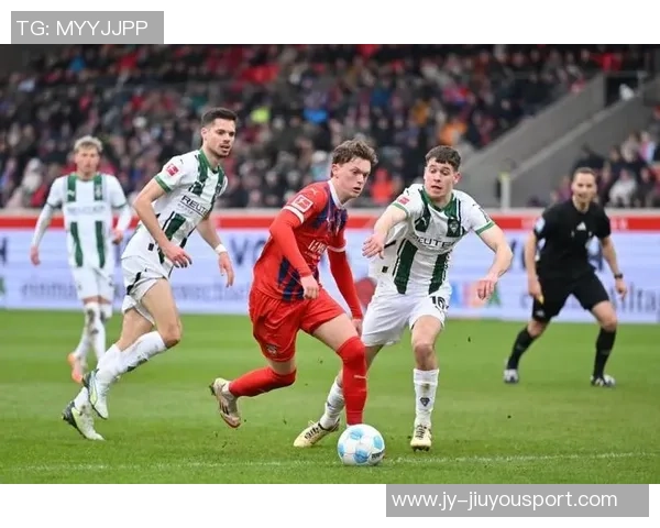 埃贝尔强调对门兴全力以赴夏季已决策给予年轻球员机会