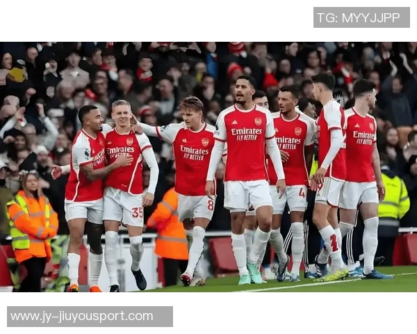 切尔西关注费利佩路易斯罗塞尼尔已抵达伦敦展开谈判