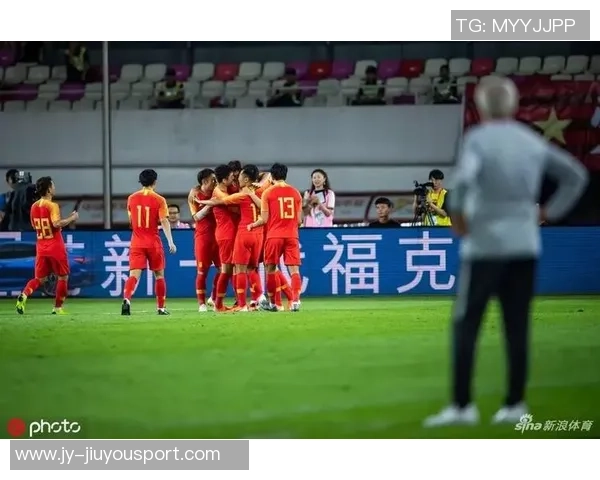 天津队外线表现低迷半场三分球命中率仅188令人担忧