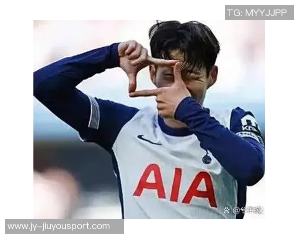 2025年韩国体育大事件孙兴慜欧联杯夺冠后加盟美职联引发热议