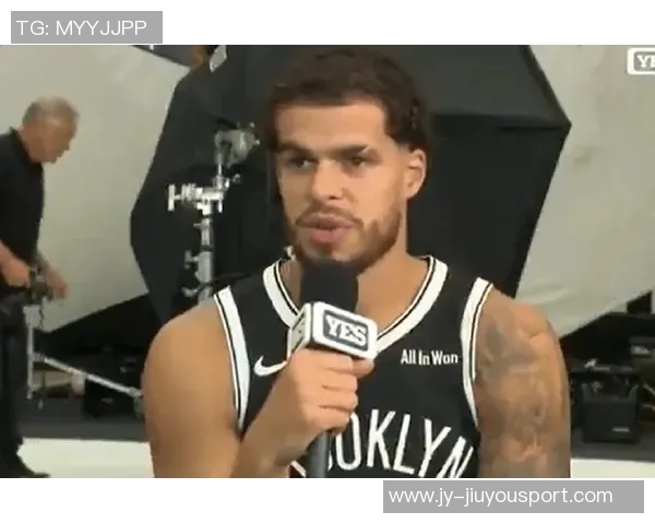 小波特创历史连续四场305三分成前锋之最