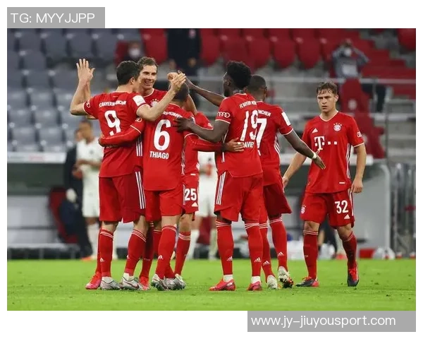 德甲分析莱比锡状态火热有望在客场战胜柏林联