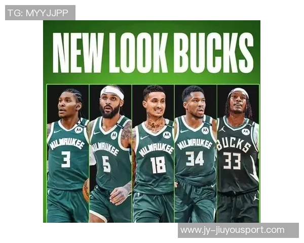 字母哥强调优秀球队应避免连败幸福于球队成功反弹赢得比赛