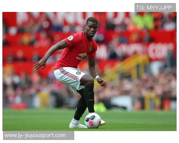 曼联宣布卡灵顿训练基地开放参观套票售价为100英镑