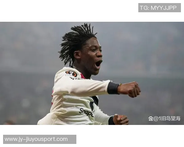 足球专家分析梅努前景拜仁更适合他曼联可考虑外租方案