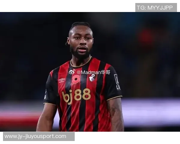 纳尼期待曼联引进塞梅尼奥认为他是红魔球迷心仪的理想人选