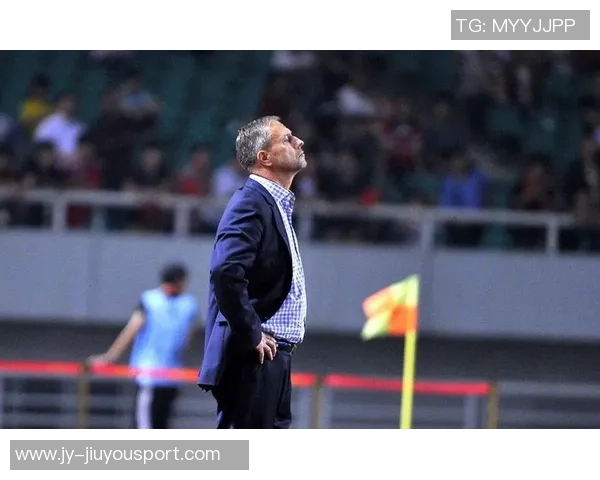 沈祥福高洪波杨晨当选北京足协副主席新团队助力足球发展