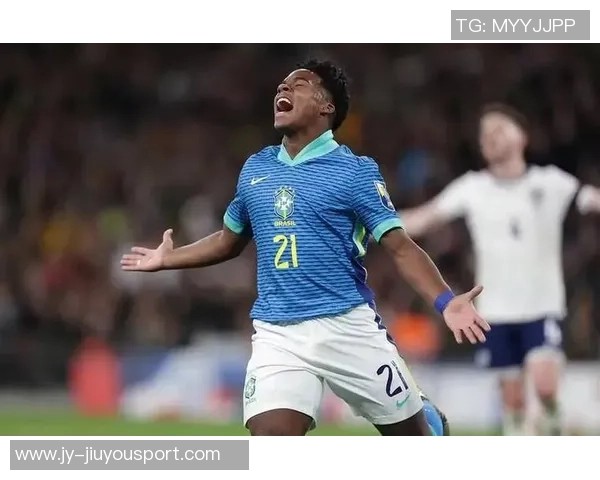 西班牙世界杯五大关键位置竞争白热化库巴西赫伊森争夺中卫名额