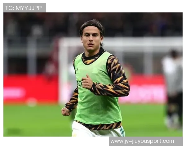 罗马队流感肆虐迪巴拉刚康复巴尔丹齐又发烧