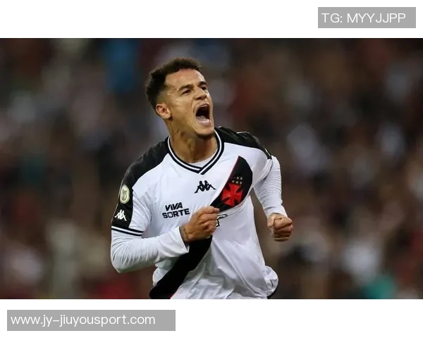 瓦斯科达伽马在巴西杯决赛遗憾落败38岁老将帕耶继续追寻职业生涯首冠