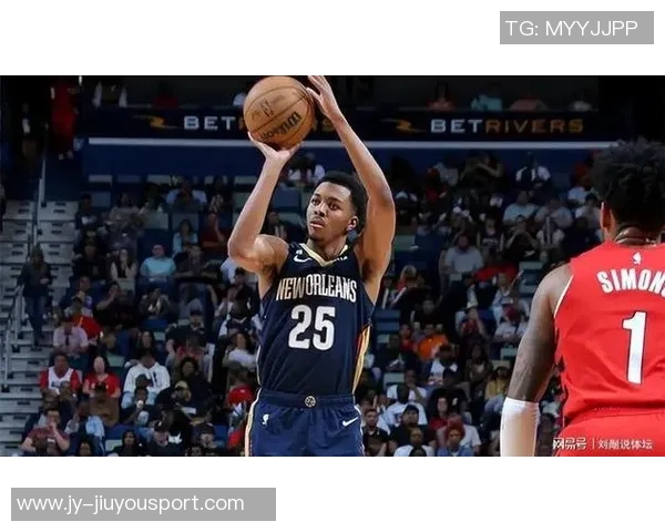 特雷墨菲状态平平21投7中三分命中5个贡献22分4篮板5助攻