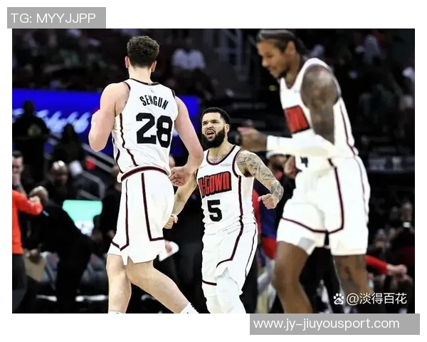 火箭计划三方交易送走范乔丹全力追逐冠军后卫怀特