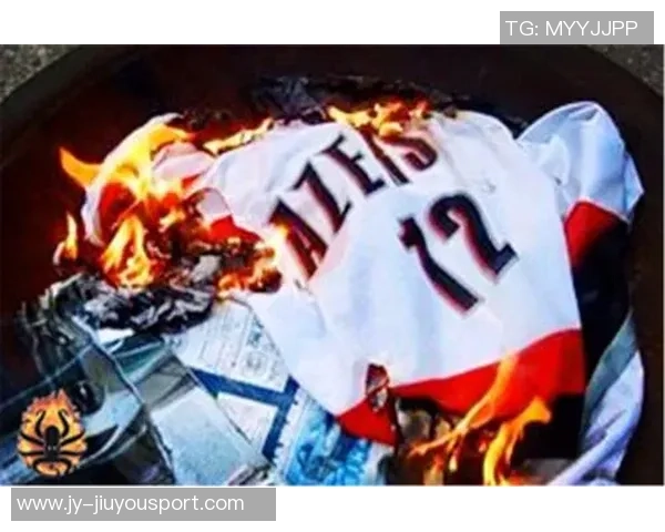 苏维门迪青训母队起诉皇社索赔称拖欠100万分成