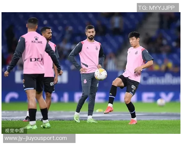 全球留洋球员统计：巴西遥遥领先日本中国差距明显