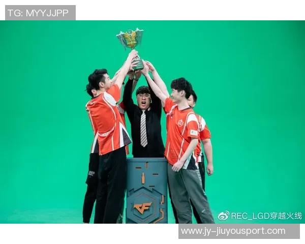 哈克斯盛赞韦尔潜力无限称全队共同鞭策助其成长 哈克斯盛赞韦尔潜力无限称全队共同鞭策助其成长