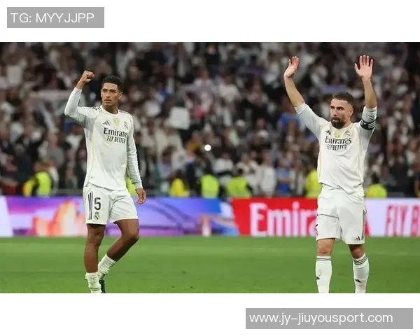 卡瓦哈尔即将复出信心满满期待助力皇马逆转局势