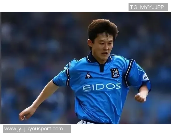 孙继海倡导全免费精英培养模式助力孩子足球梦想打破经济壁垒