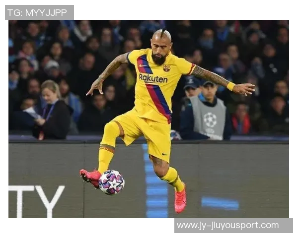 拉蒙透露加盟科莫原因并称米利唐为最爱中卫