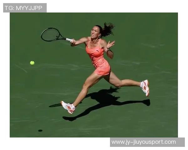 库杜斯分享主帅建议：坚持自我每场比赛都是展现自我的机会