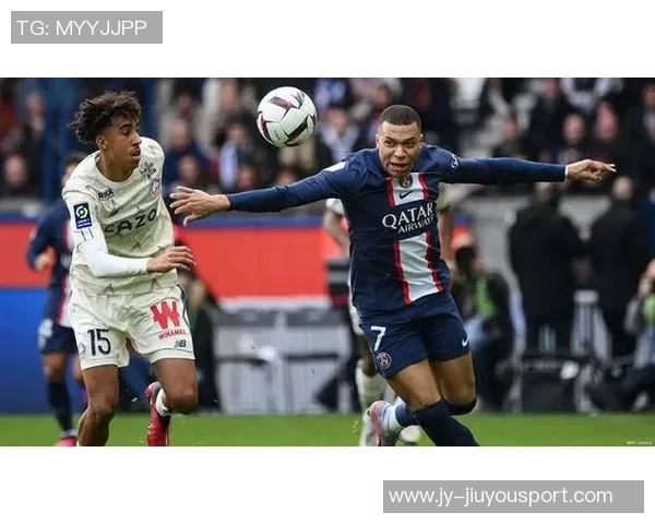 德转盘点非洲国家队现役球员约罗博尼恩凯提亚等人引关注