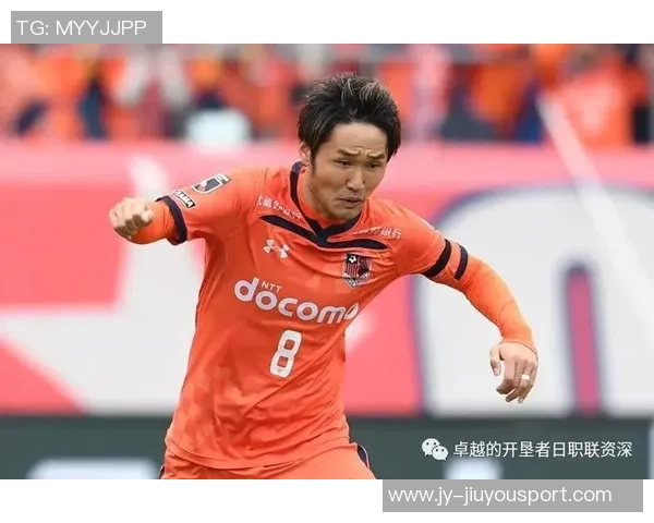 日本高中足球锦标赛MVP日高元正式加盟RB大宫松鼠球队