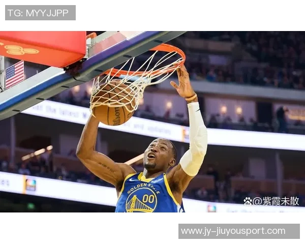 科尔计划让库明加替补追梦主动请缨防约基奇力保库明加首发机会 科尔计划让库明加替补追梦主动请缨防约基奇力保库明加首发机会