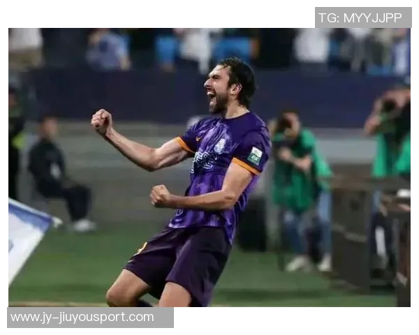 海港前锋古斯塔沃即将离队多家俱乐部已表达兴趣