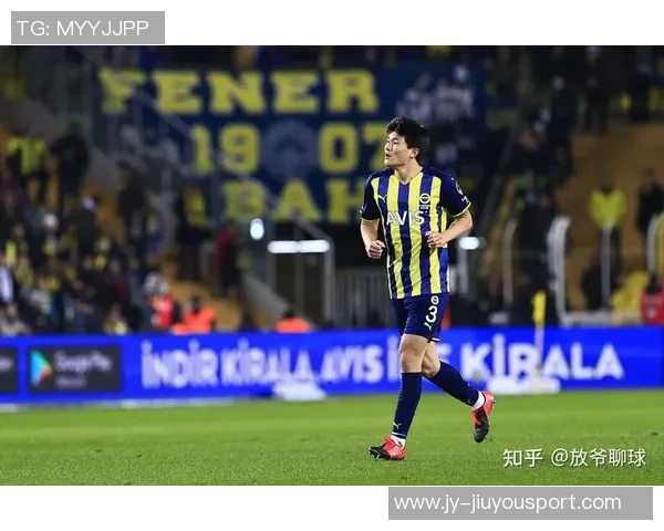 米兰欲引金玟哉年薪超800万需拜仁分担部分费用 米兰欲引金玟哉年薪超800万需拜仁分担部分费用