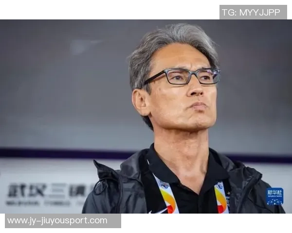 美职联宣布2027年夏季起实施跨年赛制新规引发关注 美职联宣布2027年夏季起实施跨年赛制新规引发关注