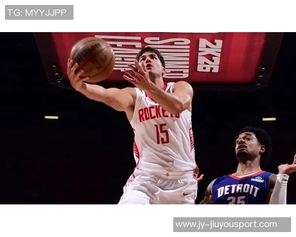 谢泼德谈信任对投篮决策的积极影响与自信心提升