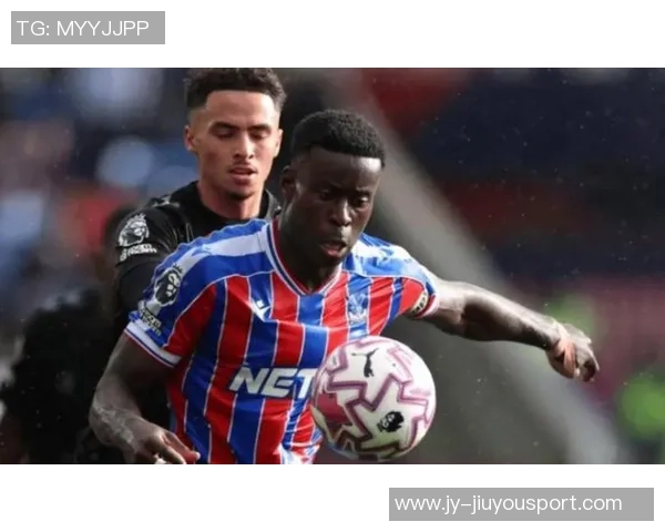 国米与水晶宫冬窗交易在即格伊与比塞克或互换东家