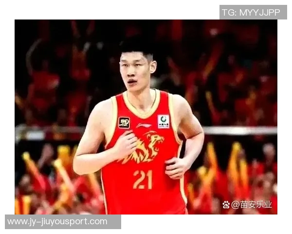 季前赛中国球员单场得分最高杨瀚森表现突出移动长城仅五人得分上双