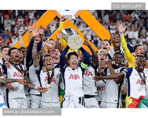 2025年韩国体育大事件孙兴慜欧联杯夺冠后加盟美职联引发热议