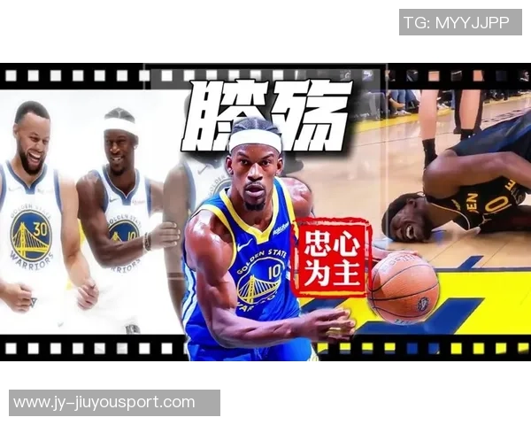 巴特勒强调防守重要性希望不再让投篮手感决定比赛胜负