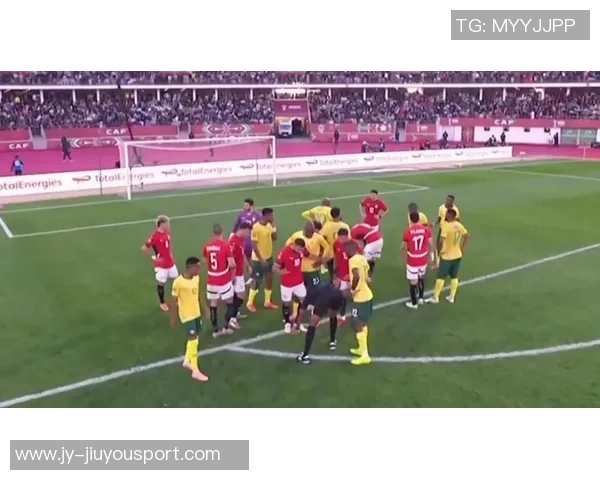 杰拉德指出阿森纳应关注自身机会把握而非手球争议判罚