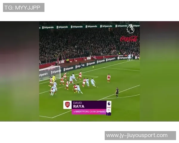 拉门斯全场表现数据解析：两次扑救一解围与十三次长传成功获评六点七分